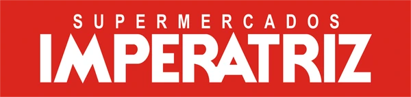 Supermercados Imperatriz