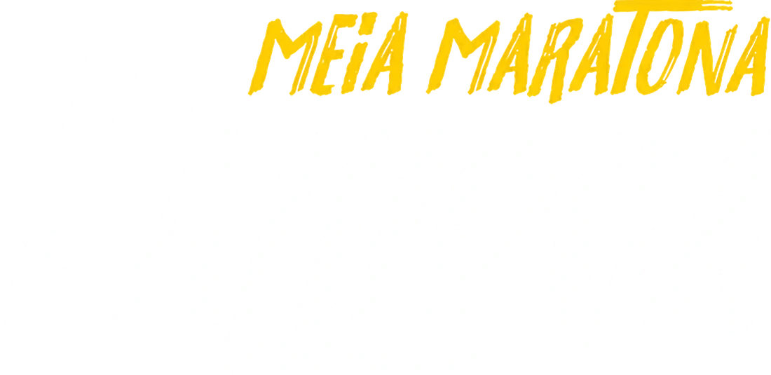 Meia Maratona de Palhoça