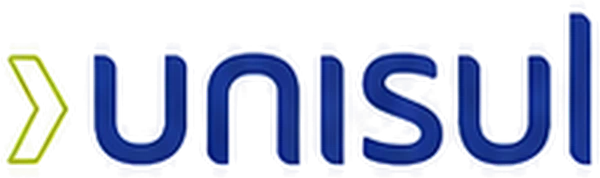 Unisul